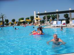 Resize of DSC02050.JPG